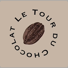 le tour du chocolat|三越伊勢丹