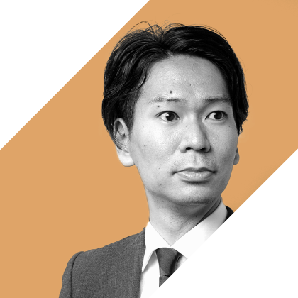 Im Digital Lab アイムデジタルラボ