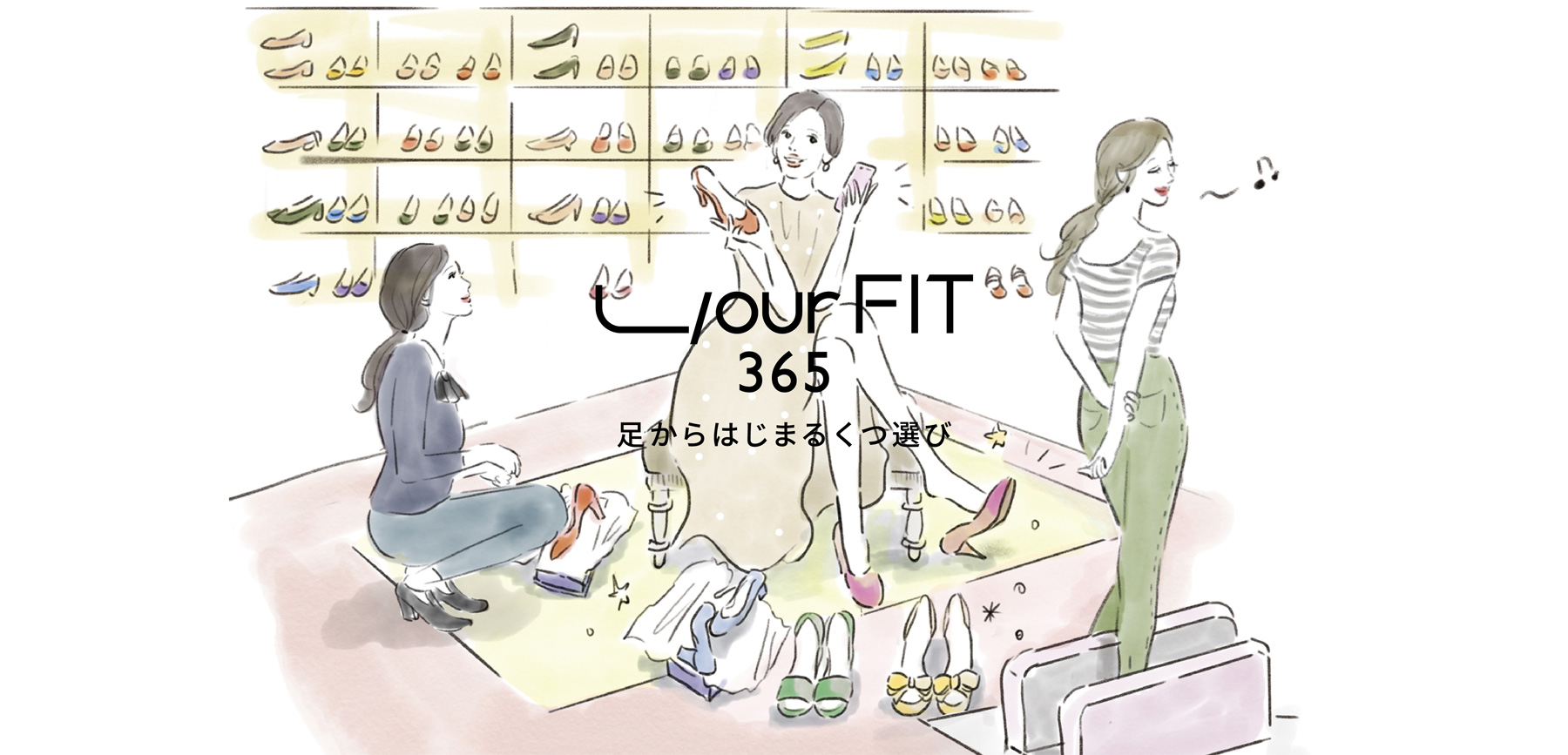 YourFIT 365